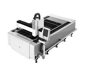 你知道激光切割有哪些工艺吗？