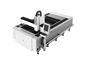 切割设备激光切割机 拷贝.png
